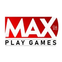 MaxPlayGames MaxPlayGames
