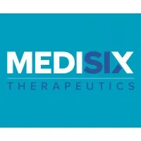 MediSix Therapeutics