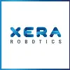 Xera Robotics Pvt Ltd Xera Robotics Pvt Ltd