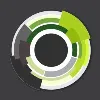 ETHICORE Group ETHICORE Group