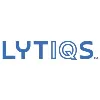LYTIQS