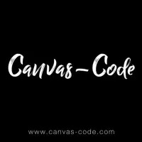 Canvas-Code