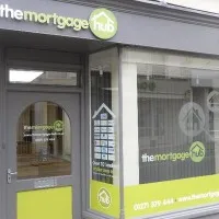 The Mortgage Hub
