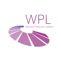 Women Political Leaders (WPL)