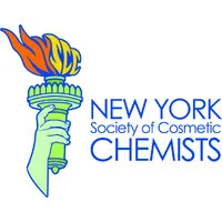 New York Society of Cosmetic Chemists