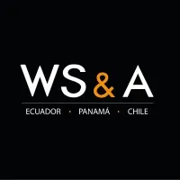 WS&A y Filiales WS&A y Filiales