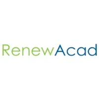 RenewAcad - Train your way to Energy Transition