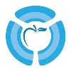 Apple Med Trading LLC