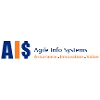 Agile InfoSystems