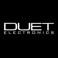 Duet Electronics