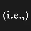IE IE