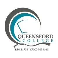 Queensford College RTO: 31736 