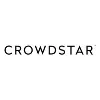 Crowdstar Crowdstar