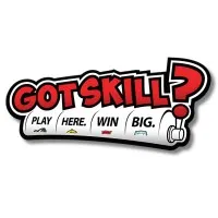 GotSkill?