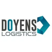 Doyens Logistics LLC