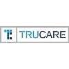 Trucarekidz India Pvt. Ltd. Trucarekidz India Pvt. Ltd.