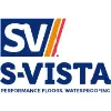 Svista Uganda Ltd