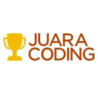 Juara Coding