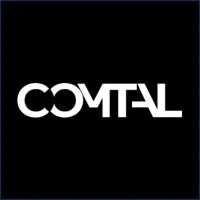 Comtal Technologies and Engineering Group