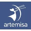Artemisa Direct Artemisa Direct