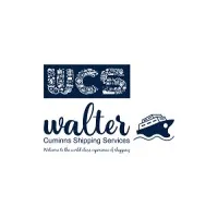 Walter Cuminns Shipping Services