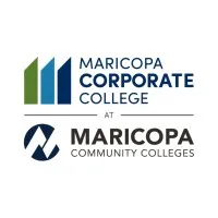 Maricopa Corporate College