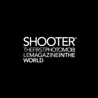 SHOOTER SHOOTER