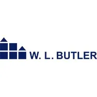 W. L. Butler