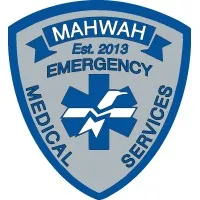 Mahwah Emergency Medical Services