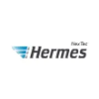 Hermes NexTec LLC Hermes NexTec LLC