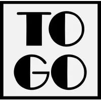 ToGo Tech