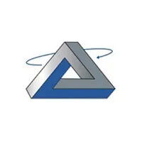 Transconnect Logistics