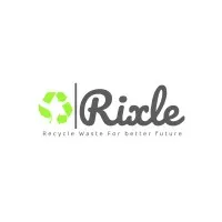 RIXLE