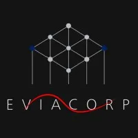 Eviacorp Aviation Services