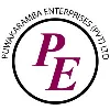 Puwakarmba enterprises (PVT) LTD. Puwakarmba enterprises (PVT) LTD.