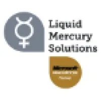 Liquid Mercury Solutions: SharePoint, Office 365, Security