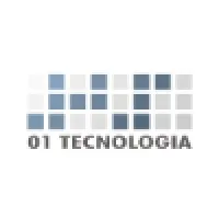 01 Tecnologia da Informação