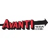 Avanti Windows & Doors Avanti Windows & Doors