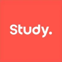 Study.tn