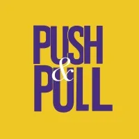 Push & Pull