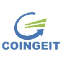 Coingeit