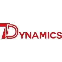 7DYNAMICS
