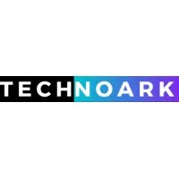 Technoark Solutions Private Limited. Technoark Solutions Private Limited.