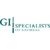 GI SPECIALISTS OF GEORGIA GI SPECIALISTS OF GEORGIA