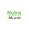 Nutra Solutions USA
