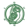 Pierrepont School