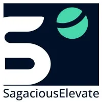 SagaciousElevate