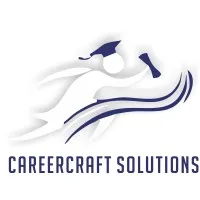 CareerCraft Solutions