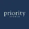 Priority Jewels Limited Priority Jewels Limited