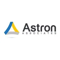 Astron Associates SA